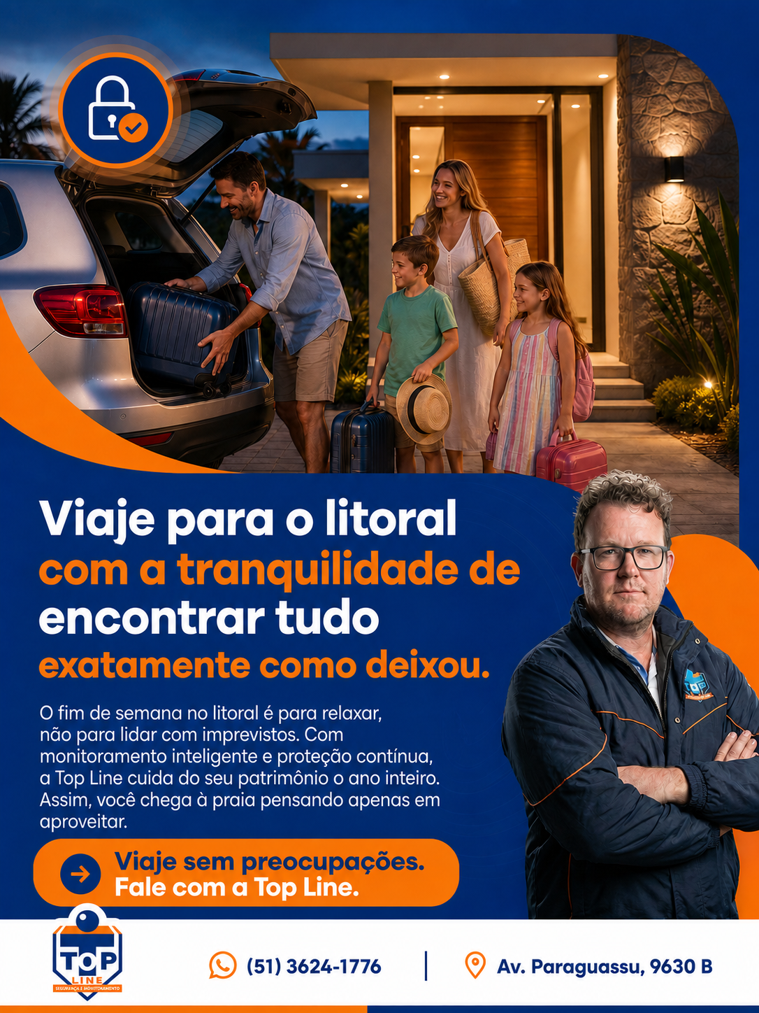 Social Ads 2